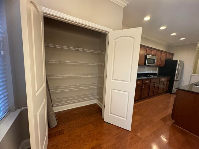 Building Photo - 70 W Carolina Ave