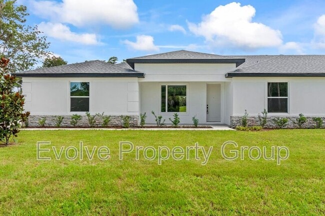 Building Photo - 21 Weymouth Ln