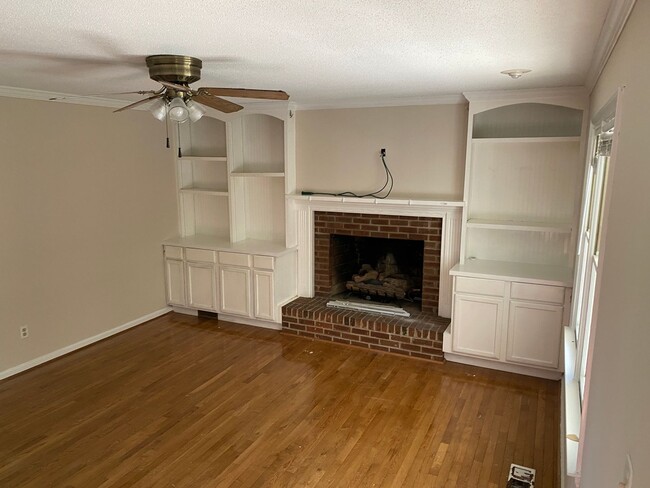 Building Photo - Wendell Rental COMING SOON!