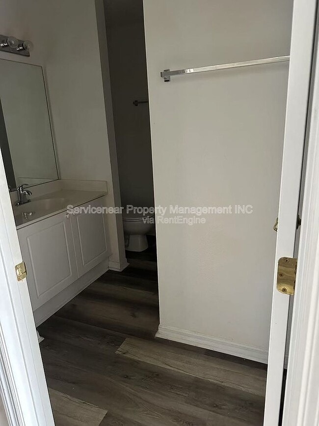 Building Photo - 8834 Grand Palms Cir