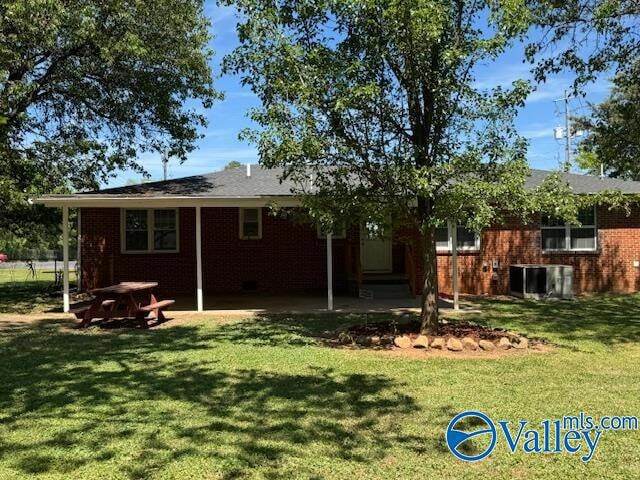 Building Photo - 3505 Mastin Lk Rd NW