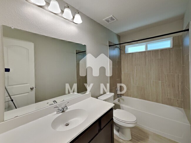 Building Photo - 20421 Whimbrel Ct