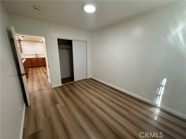 Building Photo - 14119 Elmcroft Ave