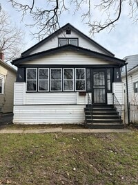 Building Photo - 189 Westminster Ave