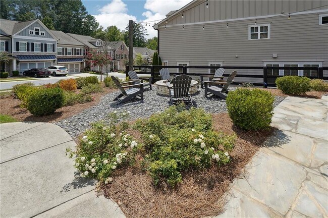 Building Photo - 171 Bellehaven Dr