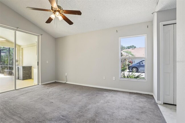 Building Photo - 9029 Westbay Blvd