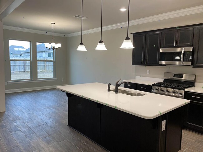 Building Photo - 30678 Drayton Ct