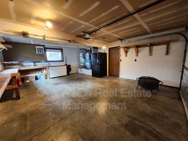 Building Photo - 12244 Breckenridge Dr