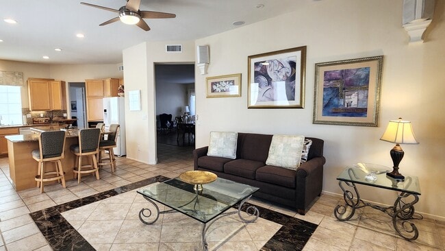 Building Photo - 21416 Carabela