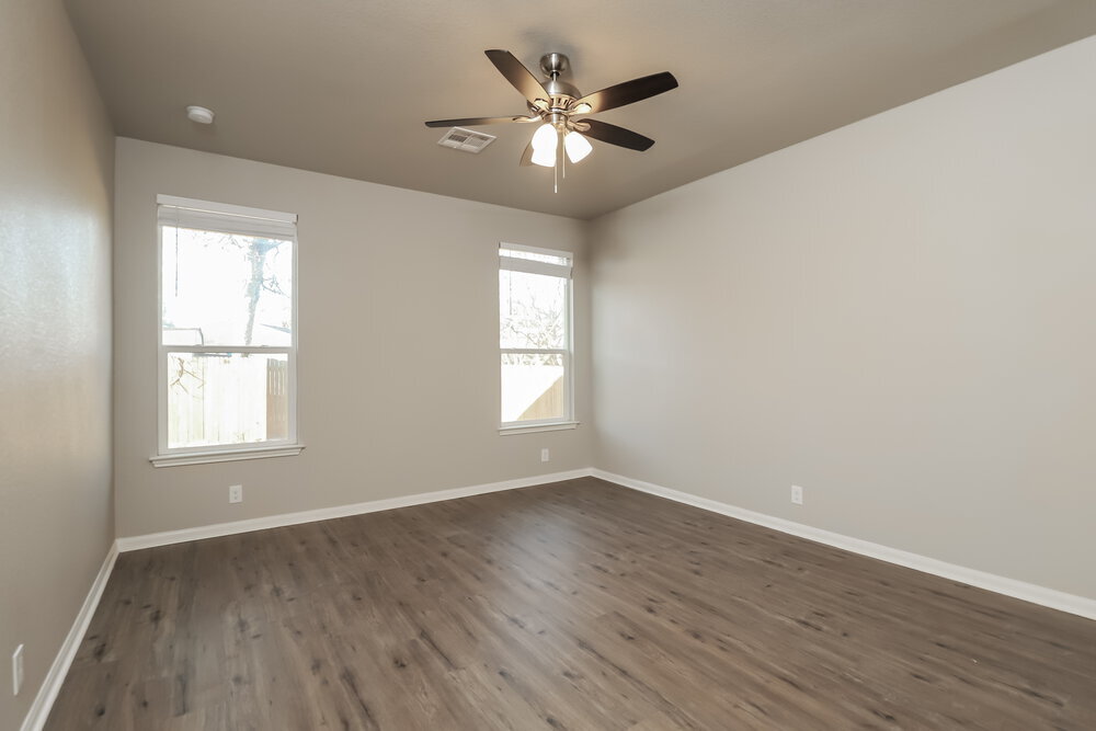 Building Photo - 1338 Ace Ranch St