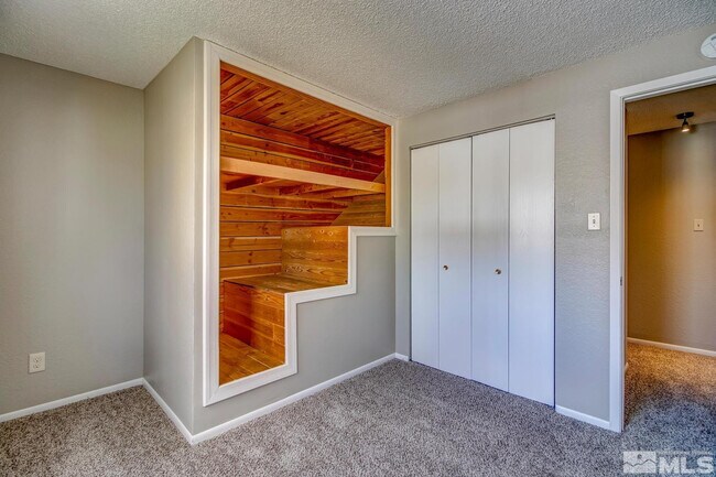 Building Photo - 7513 Cumberland Cir