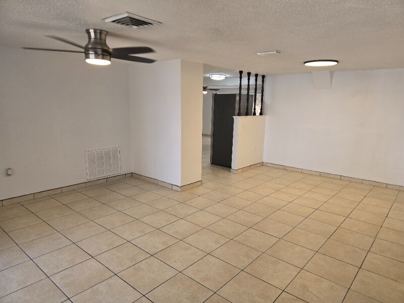 Building Photo - 6900 Amarillo St