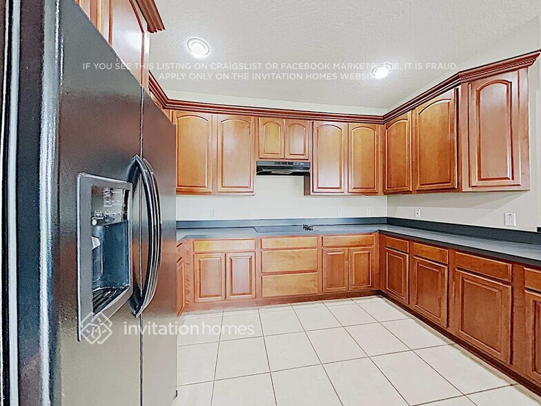 Building Photo - 2092 Keel Way