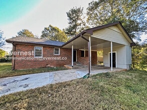 Building Photo - 3741 Loren Dr