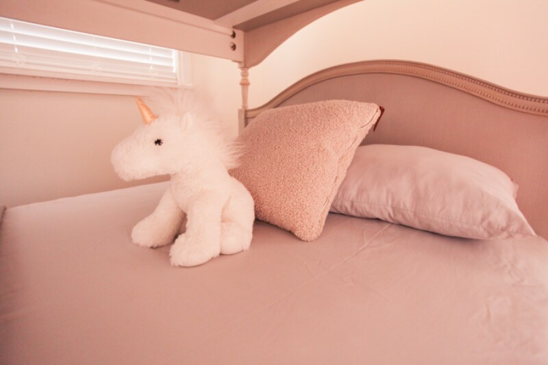 Building Photo - 915 Aberdeen Ave