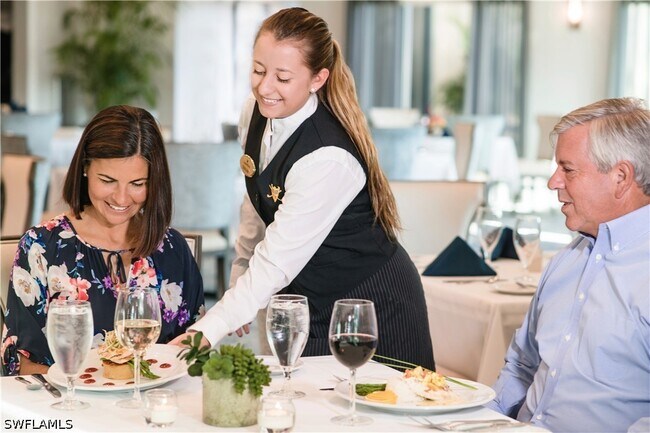 Building Photo - 2700 Cypress Trace Cir