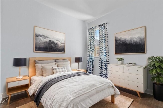 Building Photo - 15317 Origins Ln