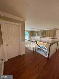 Building Photo - 7951 Kelly Ann Ct