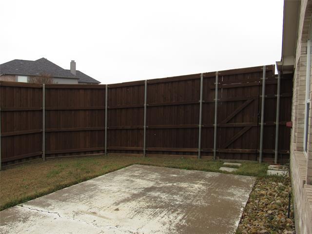 Building Photo - 2325 Keystone Dr
