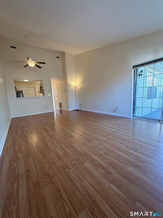 Building Photo - 504 Water Course Row