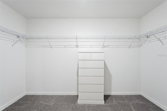 Building Photo - 8808 Bay Leaf Dr