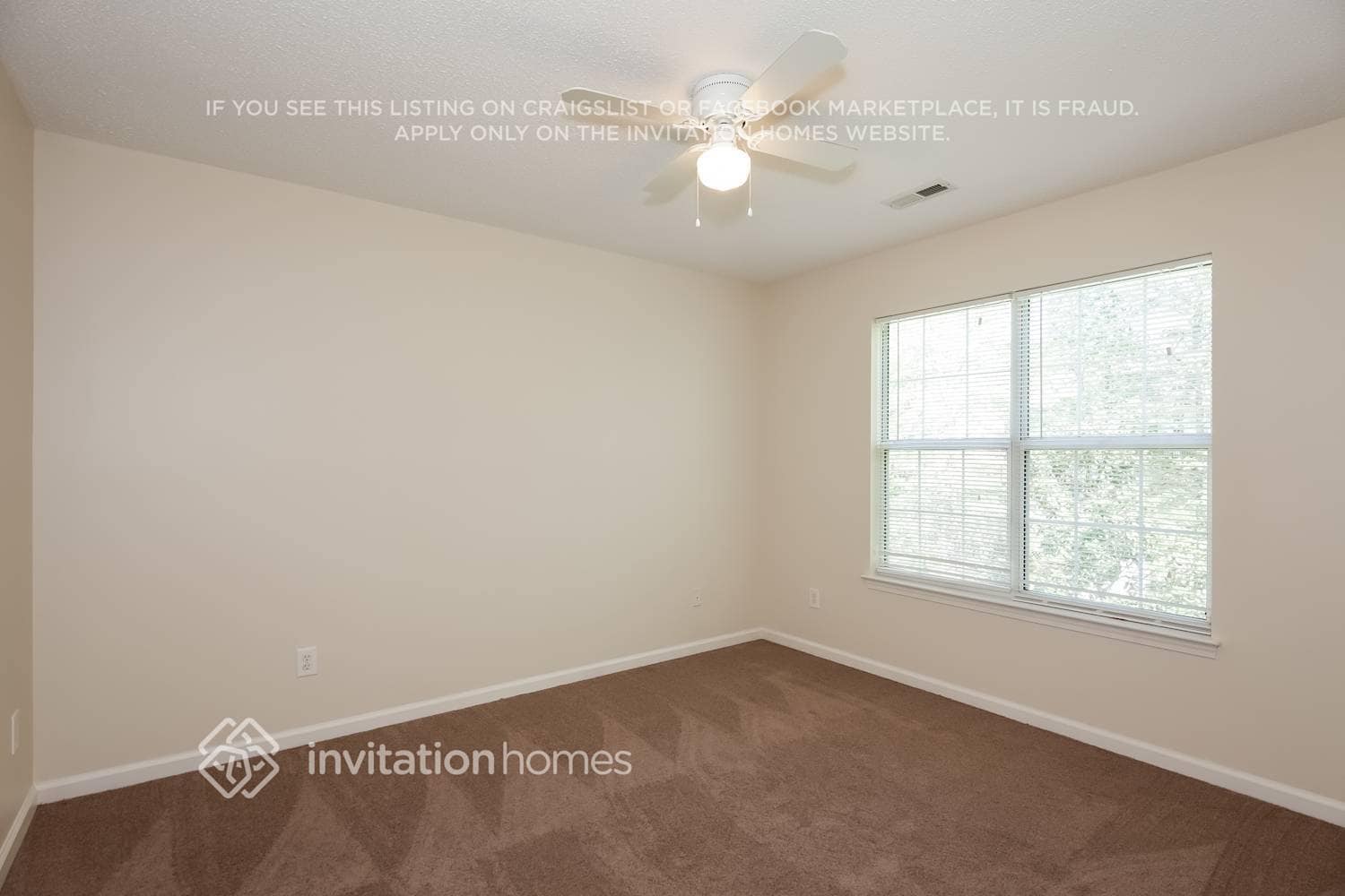 Building Photo - 3221 Brownes Creek Rd