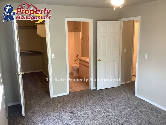 Building Photo - 6350 W Corsair Ln