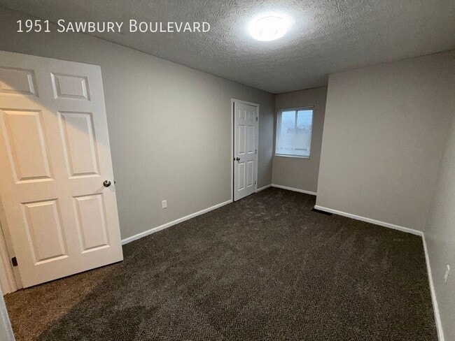 Building Photo - 1951 Sawbury Blvd