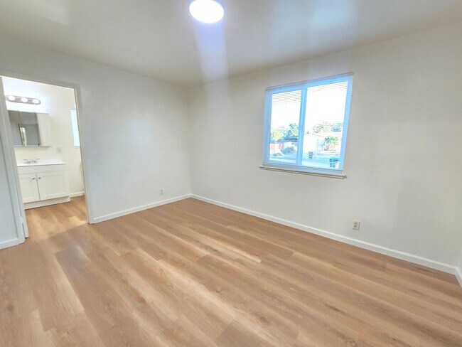 Building Photo - House for rent in LANCASTER | 3 Bedrooms | 2 Bathrooms | 1,150 Sq Ft | 2-Car Garage