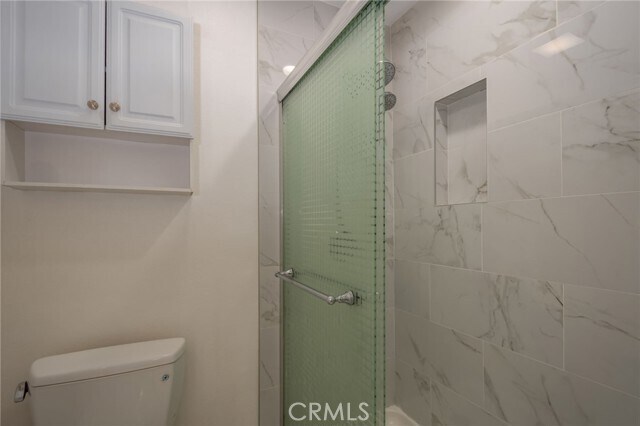 Building Photo - 23647 Park Capri