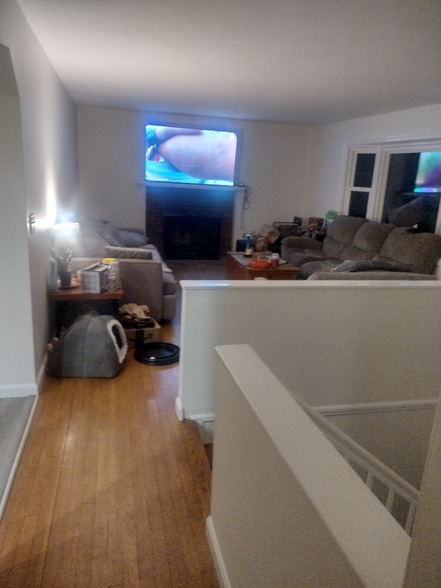 Building Photo - 6 Norwich Rd