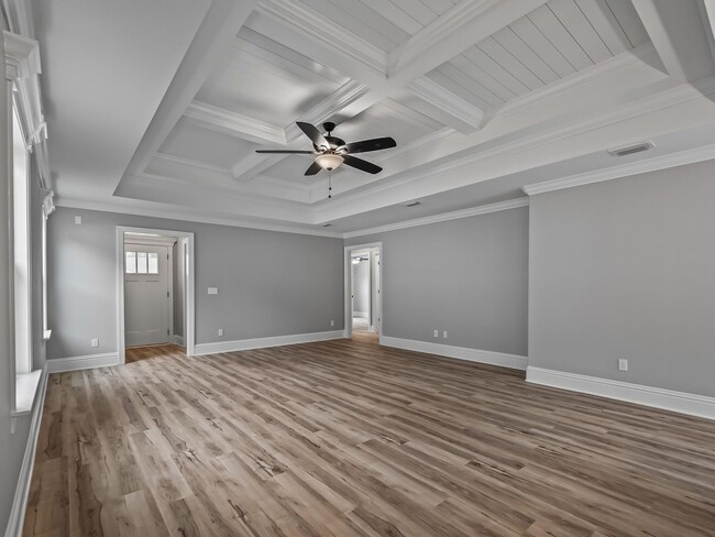 Building Photo - Gorgeous, New Construction 4 Bedroom Home,...