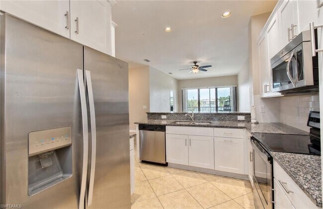 Building Photo - 15098 Palmer Lake Cir
