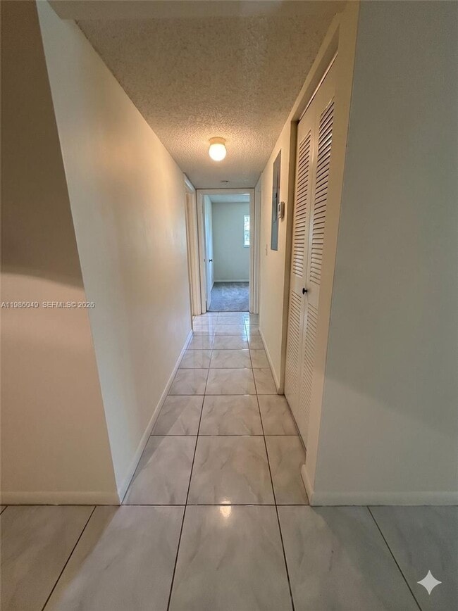 Building Photo - 15500 Lakes of Delray Blvd
