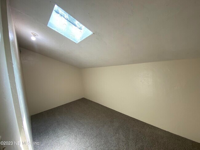 Building Photo - 1171 Mayport Landing Cir