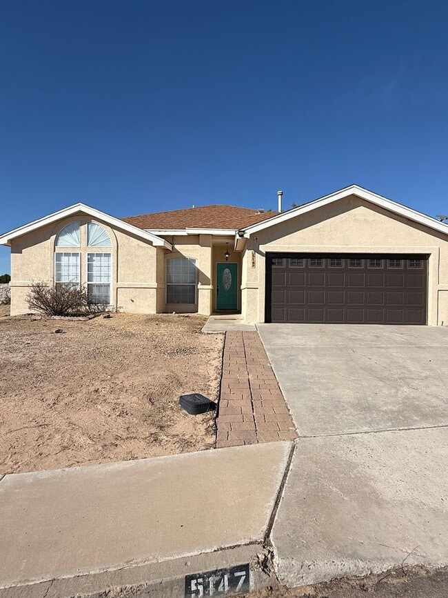 Building Photo - 4 Bedroom Home in Sonoma Ranch