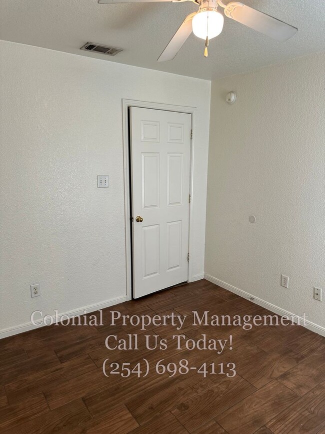 Building Photo - 3109 Denia Ct