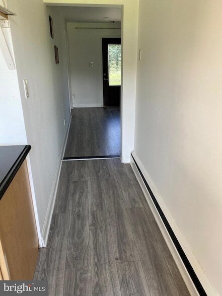 Building Photo - 43473 Valleyvista Ln