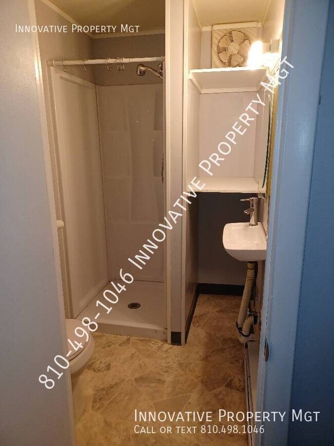 Building Photo - 120 E State St