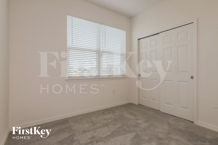 Building Photo - 190 Windsor Reserve Dr