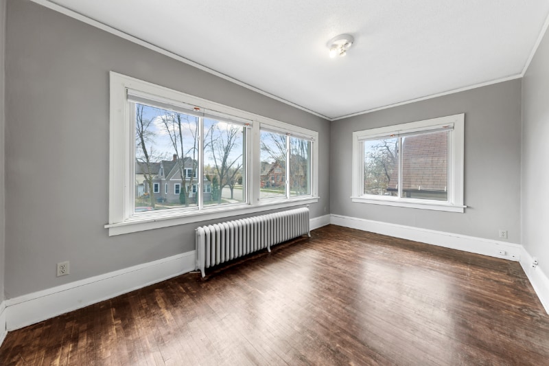 Building Photo - 26 6th St NW