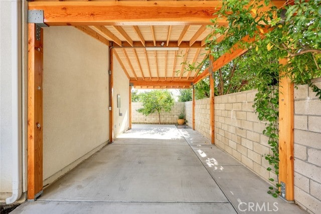 Building Photo - 11312 Frankmont St