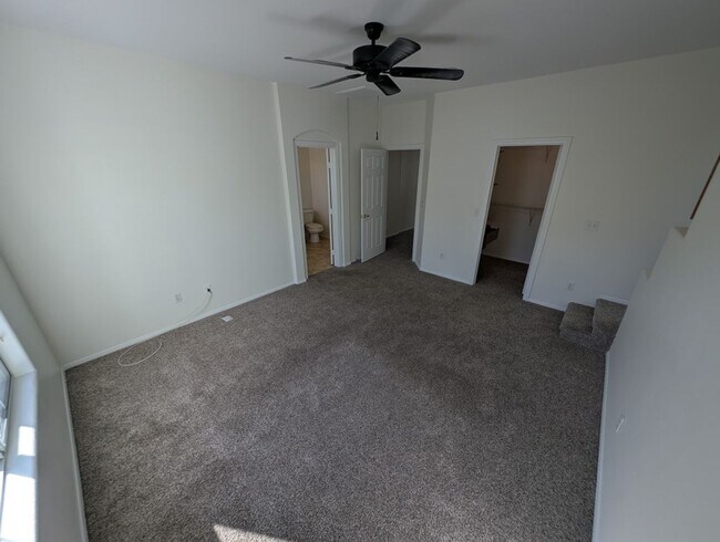 Building Photo - 205 Heiple Ct