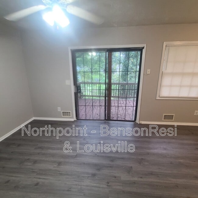 Building Photo - 1559 Pintail Ct