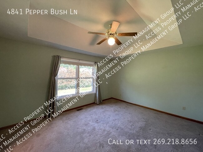 Building Photo - 4841 Pepper Bush Ln