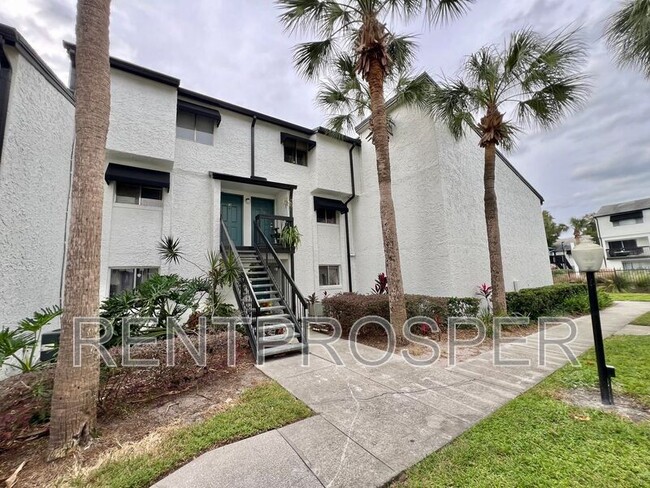 Building Photo - 4215 S Semoran Blvd