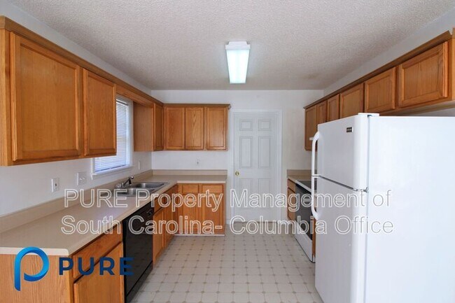 Building Photo - 11 S Firetower Ct