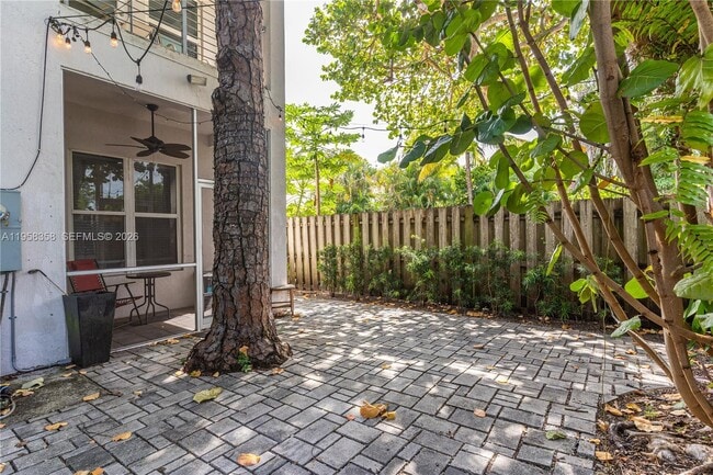 Building Photo - 503 SW 16th St