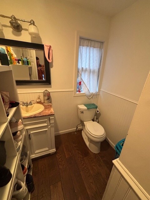 Building Photo - 23 Finney Ln