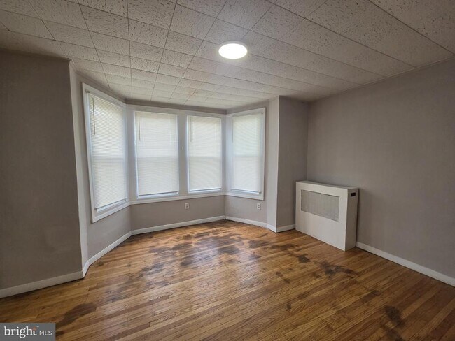 Building Photo - 633 E Allegheny Ave